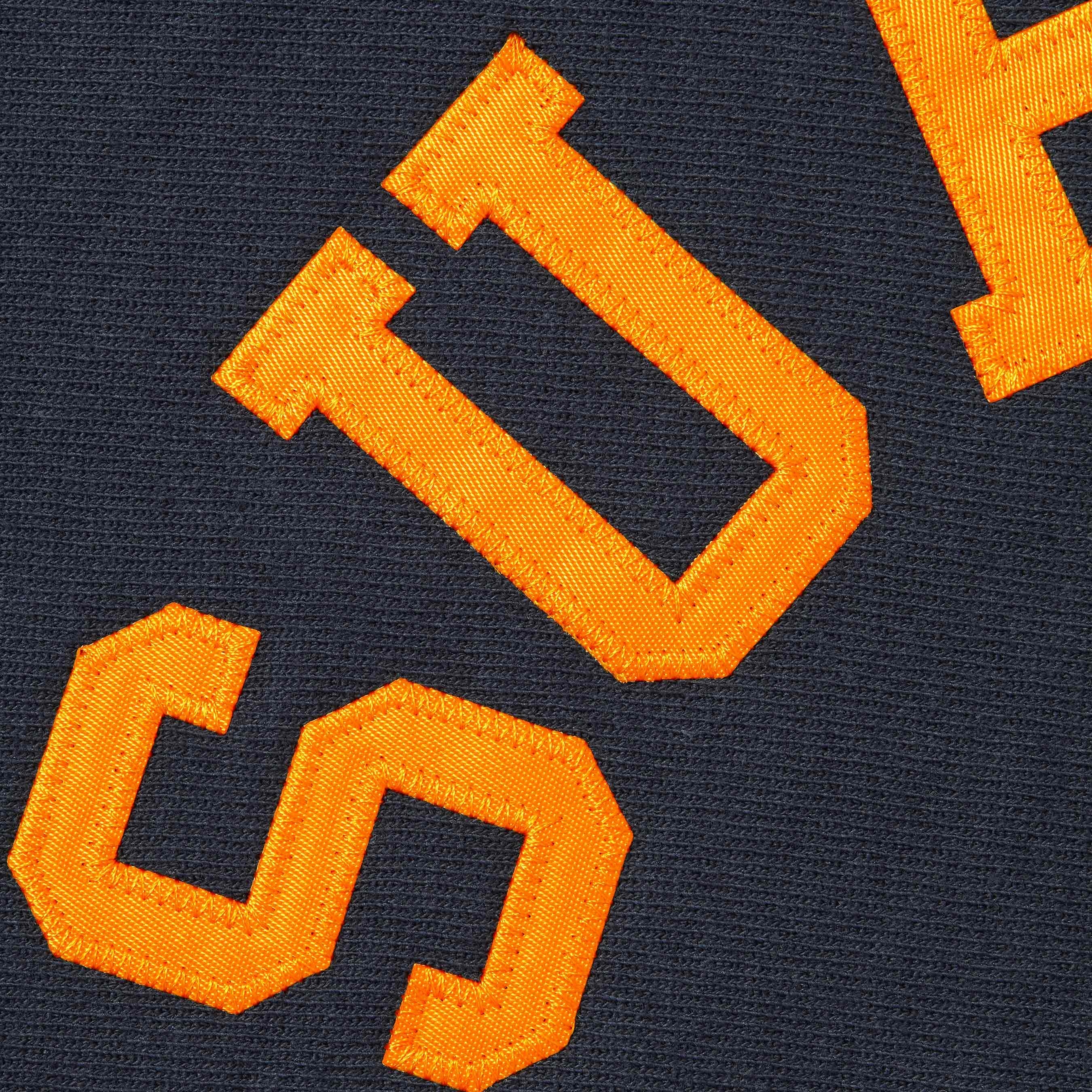 Champion® Hooded Sweatshirt view 11
